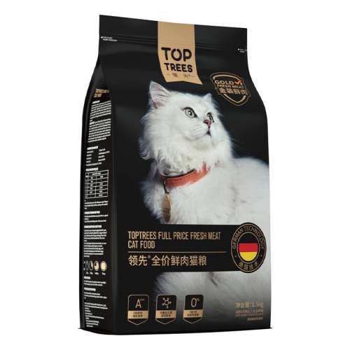 ζ 1.50kg ȫ۽װè1.5kg160Ԫ2(80Ԫ/)