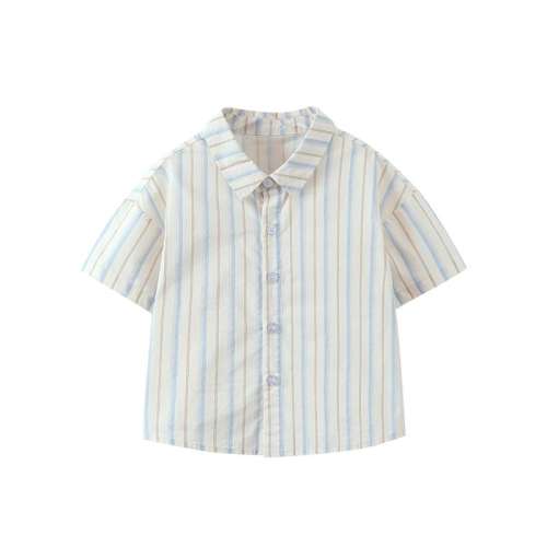 ۻ㣺Ҭ̰ 73cm ֧ɫ֯ͯ113.52Ԫ