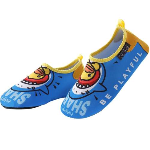 buffyۡ22-23 duckˮϪЬ׷СѼ38.72Ԫ
