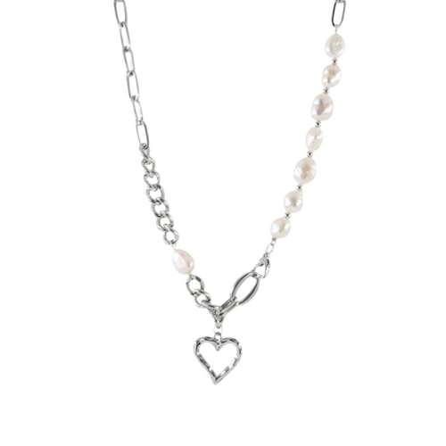 daisy beauty׹60.34Ԫ(88VIP 95)