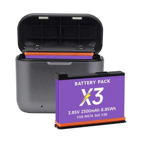X4֡Cڿ/ת Ӱʯ360X3سװ74.2Ԫ2(37.1Ԫ/)