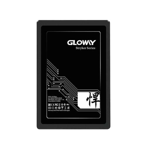 128GB ح128GBحSATA3.0 128g 256g 512g 1t 2t̬Ӳssd ʼǱ̨ʽsata59Ԫ