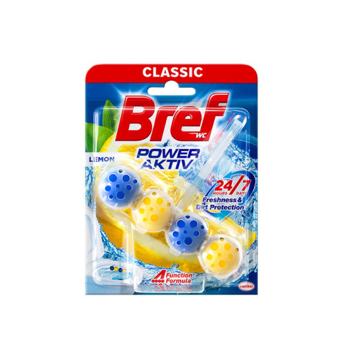 1 50g UȡBrefͰҽȥȥζʵ8.71Ԫ