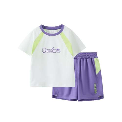 ۻ㣺ӣ 73cm ļٸ͸װ122.32Ԫ
