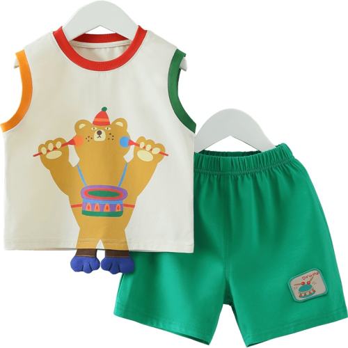 ۻ㣺̰ɫ 73cm ܱļװ95.92Ԫ
