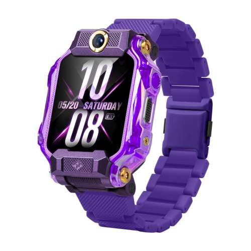 ãZ11 Ǻϡ2Ĥ+6ű+ߡ Сŵ绰ֱZ11/Z10/Z9/Z8/Z7SZ6Pro۷D5/U5/N5/Q3/D2/Q1AܶͯѧZ5ſʵ34.66Ԫ
