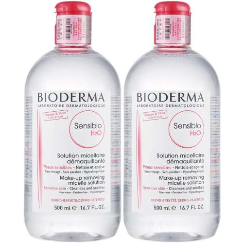 ۻ㣺1000ml Ϸжױˮ    174.06Ԫ