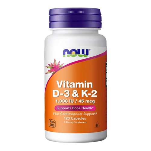 ɫ άD3K2ߺ212.55Ԫ3(70.85Ԫ/)