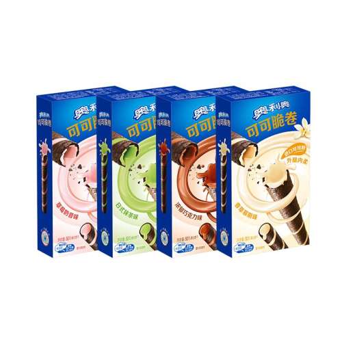ζ*3+ݮζ*3+Ĩζ*2+ɿζ*2. Ʒɿɴ50g*10ʵ43.91Ԫ