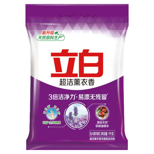 1kg ׳޹ϴ·۴3.5kg9.9Ԫ