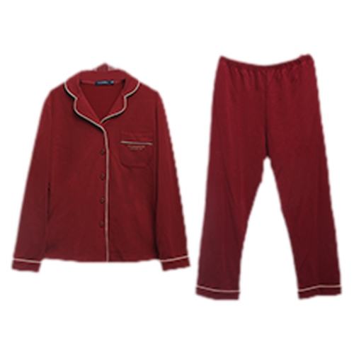 ۻ㣺Ůװ ɫ 19126HL S ɫ¼Ҿӷװ173.47Ԫ