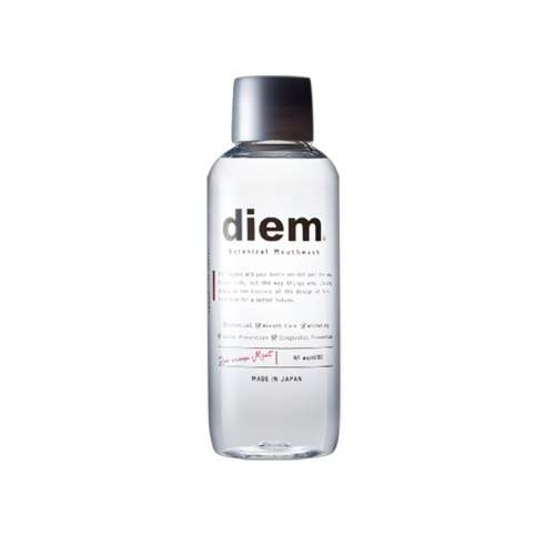 Яװ 1 DIEMֲϵº¿ˮ34.32Ԫ