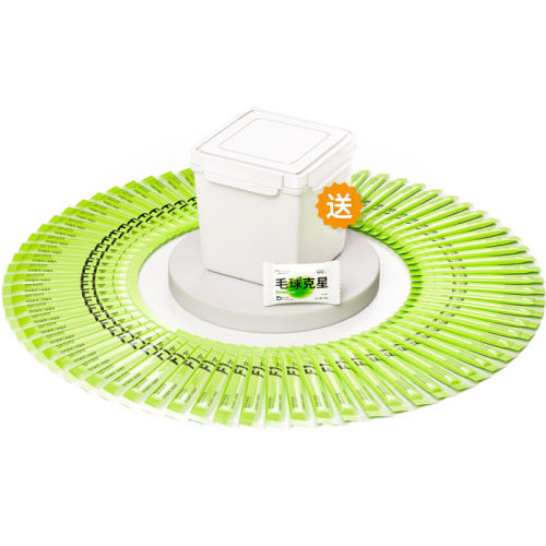 硿èè30֧+ë1 15g èè100֧030.9Ԫ