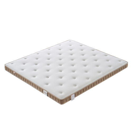 900mm*1900mm A6cmƫӲ++ȫ+3cm ﴲҬػӲ齺761.12Ԫ