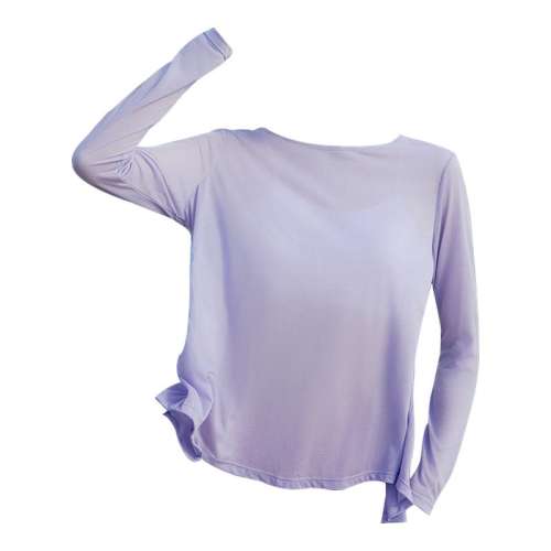 ǳɫ S 㺿ɽ2025¿ܲ͸٤836Ԫ5(167.2Ԫ/)