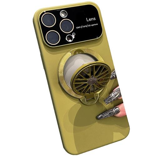 iPhone 16 ĩ̡֧ܴӴ-ԭר 硿¿ѹֻ29.74Ԫ
