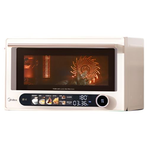 Ӱɫ Ѱζpro2.0΢ըһʵ2199.12Ԫ