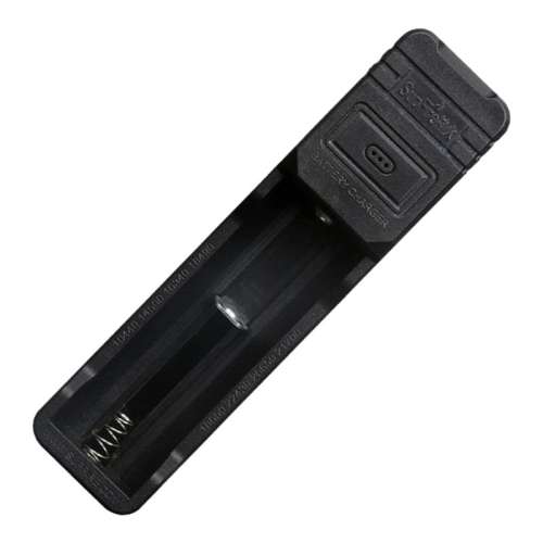 AC16 SupFire 26650﮵س ɳ18650﮵س 3.7V/4.213.99Ԫ