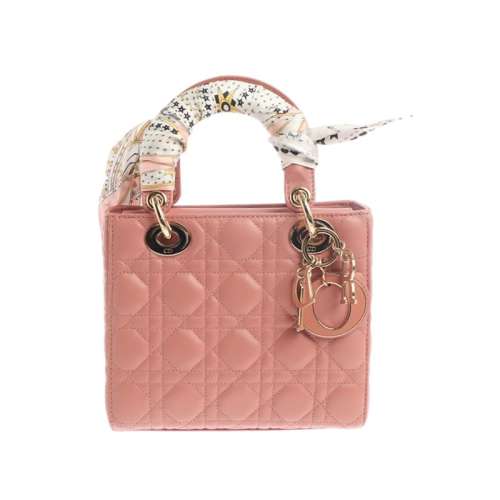 ۻ㣺ɫ Ӫй99Dior/ϰLADY DIOR MY ABCDIORŮʿð17759.12Ԫ