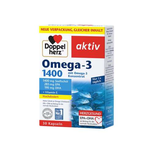 ڲɫ ˫doppelherz1400mg49Ԫ