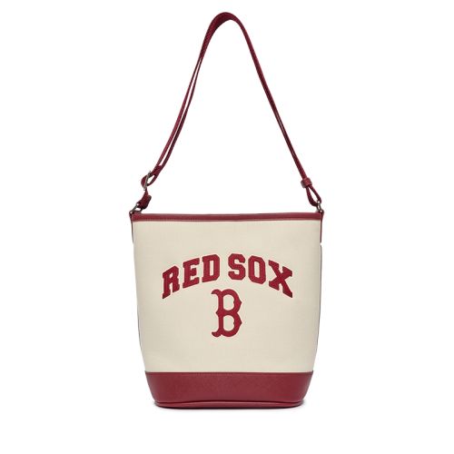 ۻ㣺ŦԼ/ɫ  MLBٷˮͰˮͰ751.56Ԫ(88VIP 95)