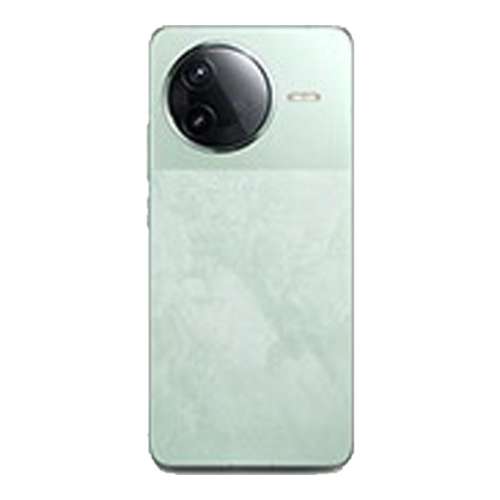 K80ҹ / ںK80ϵв14.77Ԫ