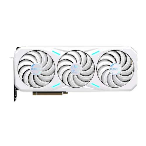 16GB MS-RTX5070Ti iCraft OC16G AIGA uRTX5080羺֮/Կʵ7176.01Ԫ