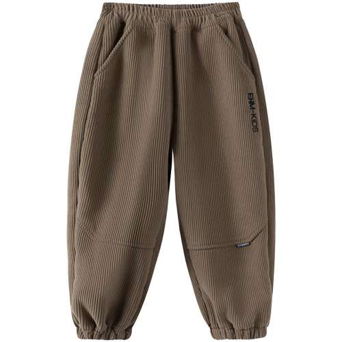 ۻ㣺 110cm Сķͯװͯװ޿ӵо޿ͯů2025¿92.4Ԫ
