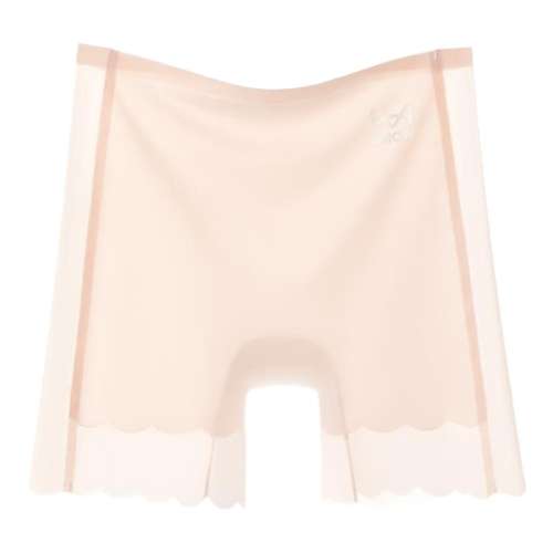 ��1��װ����ɫ M è�����¹ٷ��콢����Ʒ��ȫ��