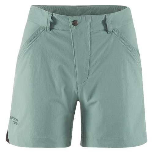 3.0ɫˮѼTeal Grey XS ɽǶ̿Ů1450Ԫ