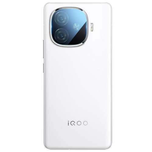 iQOO Z10 Turbo Pro 2ƬװʯǿЧء [ٷԭ]iQOOZ10/Z9ͷĤ25.16Ԫ2(12.58Ԫ/)