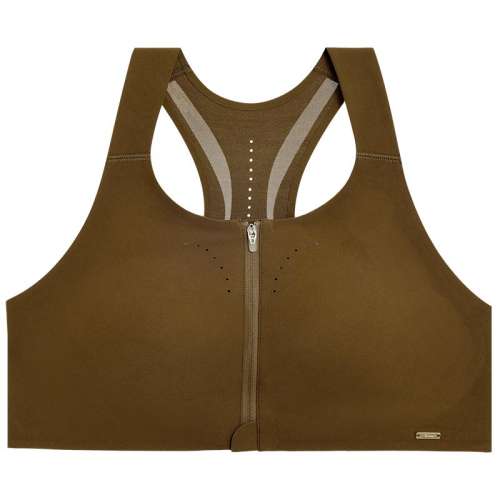 ۻ㣺H6C 160 Ľ˶24AWԾŮ޸Ȧǰǿ˶AS116T41417.16Ԫ(88VIP 95)