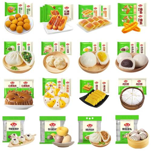 ¡125gС*315ֻ 89Ԫѡ4顿 ͷ󻨾ڱӪͰƷ20.2Ԫ