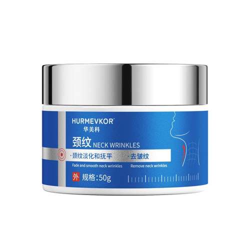 ۻ㣺50g ҩ֤ ҽüȥN0.1