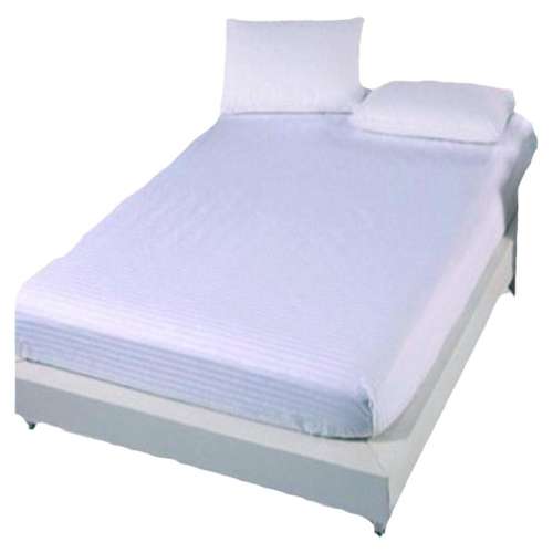 ɫ 45cmx74cmһԡ ɫݾƵ紲12.2Ԫ