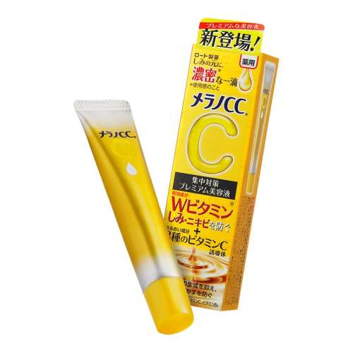 40ml  ֶCCӡ138Ԫ