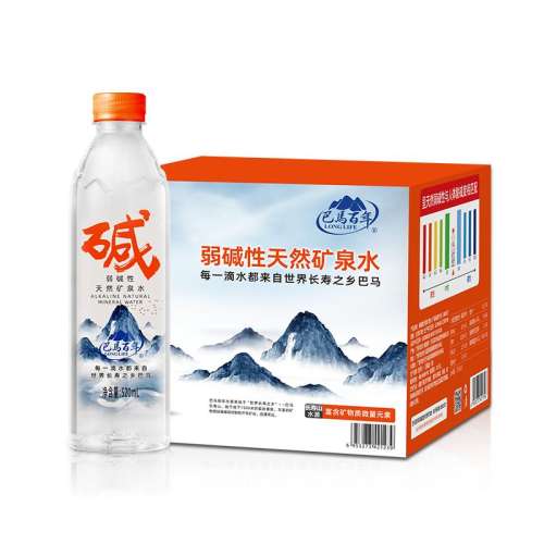 ۻ㣺ԿȪˮ318ml*12ƿԺȡ ԿȪˮ60ƿ44.04Ԫ2(22.02Ԫ/)