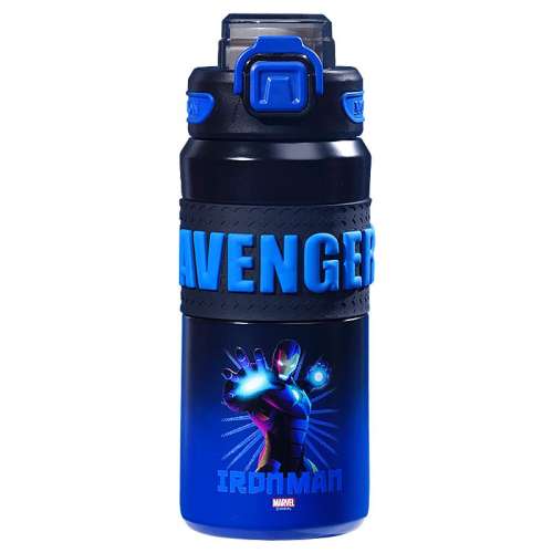 ۻ㣺600ml̫(һ˫)ʳƷ316+Я ѧרáһ˫ͯ±81.52Ԫ2(40.76Ԫ/)