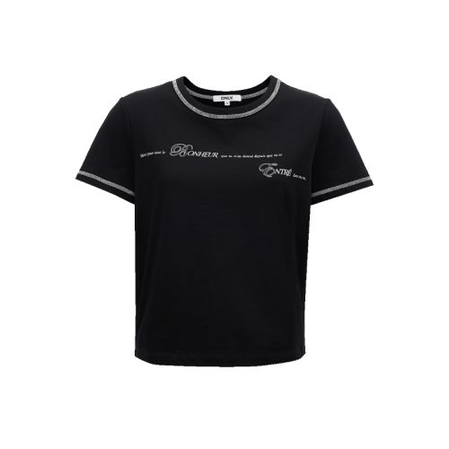 ڲS00 ɫ 155/76A/XS ONLYײɫĸӡԲT125.84Ԫ