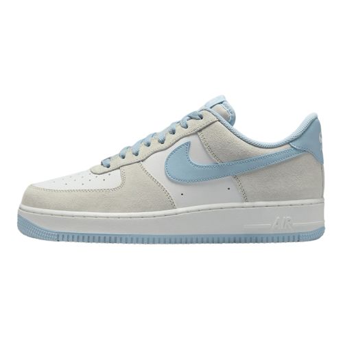 FQ8714-005 41 ͿAIR FORCE 1 AF1վһлɫЬ˶ЬFQ8714-005512.5Ԫ
