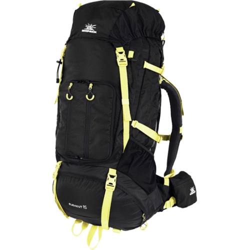 �����75L ˳����� bigpack�ɸ���Ů��75l��ɽ����ʵ��1149Ԫ