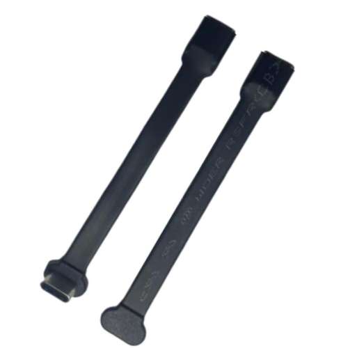 78mmֶ֧ƣ Type-cͷFPC480Mbps(PD) Typecתĸͷ23.58Ԫ