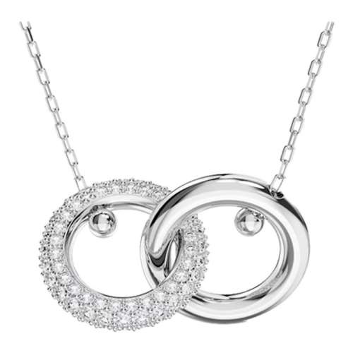 ɫ Swarovski/ʩ׹818Ԫ