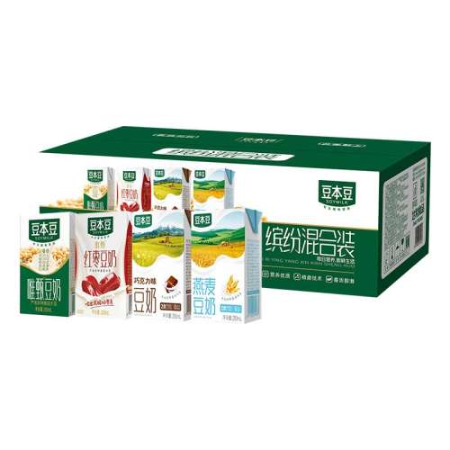 Ψԭζ250ml*24 ζɿʵ35.92Ԫ
