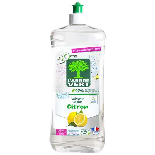 ŷ̡̬֤䷽97%Ȼɷȡ ԭװڡŨϴྫ750ml ䷽;߹Ũϴྫ55.28Ԫ2(27.64Ԫ/88VIP 95)