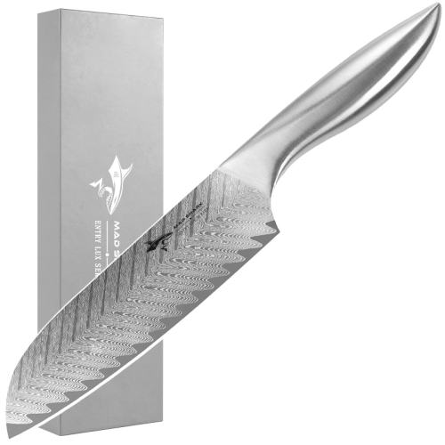 ۻ㣺60 137mm ʿµ-־÷-Ϲ߲ 180mm ¹в˵ó־÷132.92Ԫ(88VIP 95)