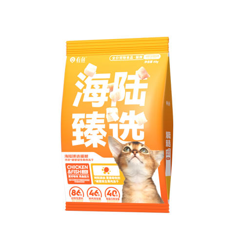 º決èԳ-ζ 120g èͷԳԳװʵ4.47Ԫ