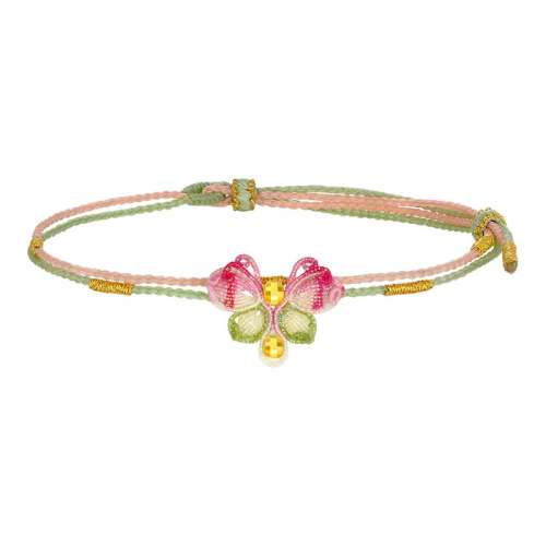糵?粽䡾13Ȧڡ 0.12g ܴɫ֯¿285.25Ԫ