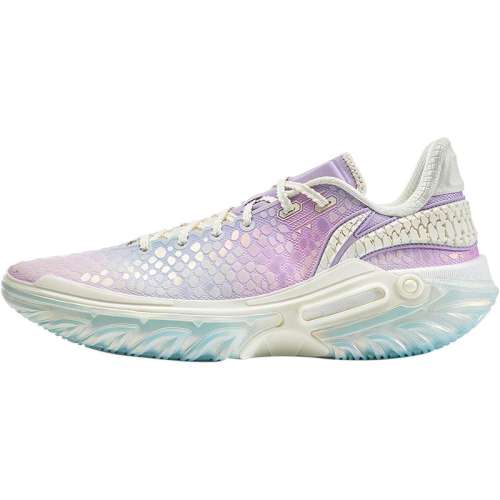 ۻ㣺Ы 39 2 Ͱ?Ь988.6Ԫ2(494.3Ԫ/)