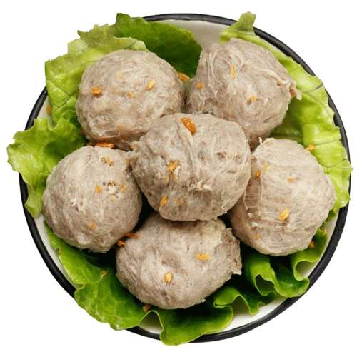 750g ţ250g*2+ţ250g*1 ţ⣩ ϲţڳǴţʵ64.66Ԫ